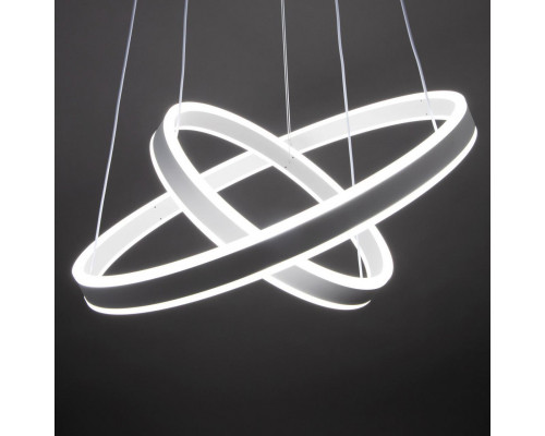 Сделать заказ Каскадная люстра Citilux CL719640| VIVID-LIGHT.RU