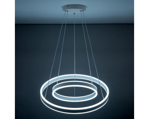 Сделать заказ Каскадная люстра Citilux CL719640| VIVID-LIGHT.RU