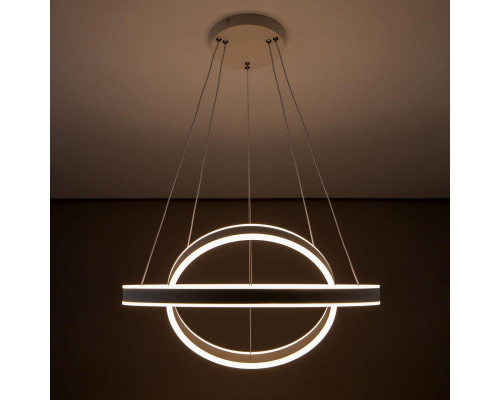 Сделать заказ Каскадная люстра Citilux CL719640| VIVID-LIGHT.RU