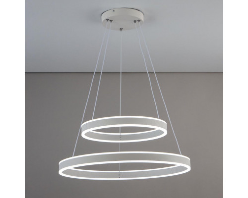 Сделать заказ Каскадная люстра Citilux CL719640| VIVID-LIGHT.RU