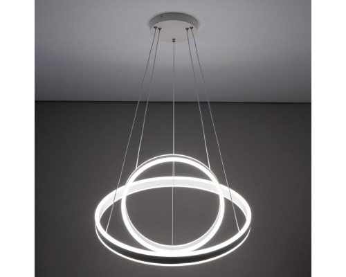 Сделать заказ Каскадная люстра Citilux CL719640| VIVID-LIGHT.RU