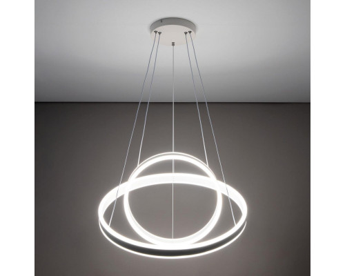 Сделать заказ Каскадная люстра Citilux CL719640| VIVID-LIGHT.RU