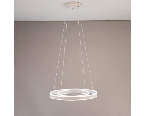 Сделать заказ Каскадная люстра Citilux CL719640| VIVID-LIGHT.RU