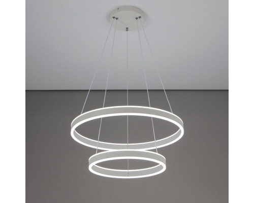 Сделать заказ Каскадная люстра Citilux CL719640| VIVID-LIGHT.RU