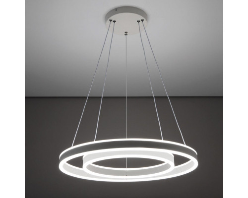 Сделать заказ Каскадная люстра Citilux CL719640| VIVID-LIGHT.RU