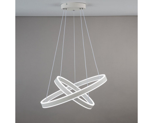 Сделать заказ Каскадная люстра Citilux CL719640| VIVID-LIGHT.RU