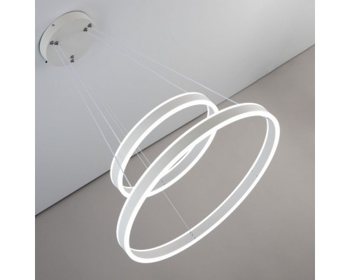 Сделать заказ Каскадная люстра Citilux CL719640| VIVID-LIGHT.RU