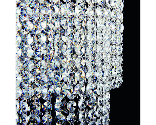 Заказать Каскадная люстра APL LED S520.0.22-105.A.3000| VIVID-LIGHT.RU