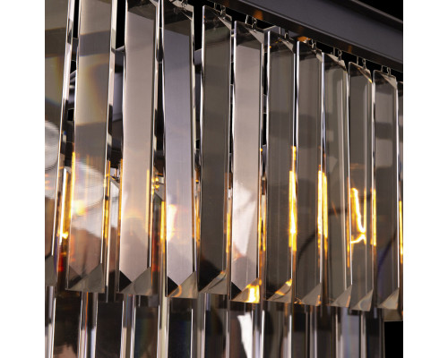 Купить Каскадная люстра LOFT IT 10018/1200R| VIVID-LIGHT.RU