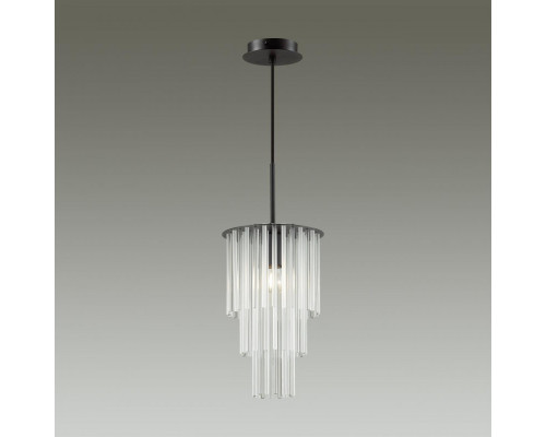 Оформить заказ Каскадная люстра Odeon Light 4921/1| VIVID-LIGHT.RU