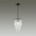 Оформить заказ Каскадная люстра Odeon Light 4921/1| VIVID-LIGHT.RU