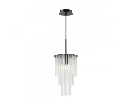 Оформить заказ Каскадная люстра Odeon Light 4921/1| VIVID-LIGHT.RU