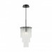 Оформить заказ Каскадная люстра Odeon Light 4921/1| VIVID-LIGHT.RU