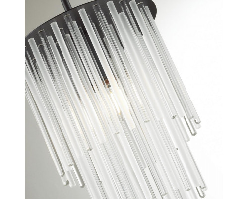 Оформить заказ Каскадная люстра Odeon Light 4921/1| VIVID-LIGHT.RU