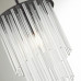 Оформить заказ Каскадная люстра Odeon Light 4921/1| VIVID-LIGHT.RU