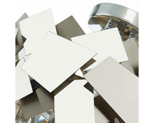 Купить Каскадная люстра ST-Luce SL1232.102.05| VIVID-LIGHT.RU