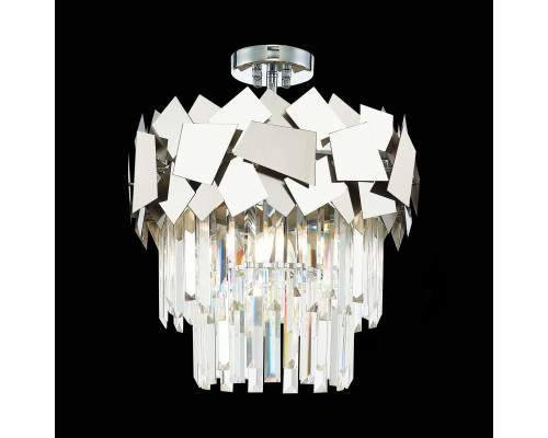 Купить Каскадная люстра ST-Luce SL1232.102.05| VIVID-LIGHT.RU