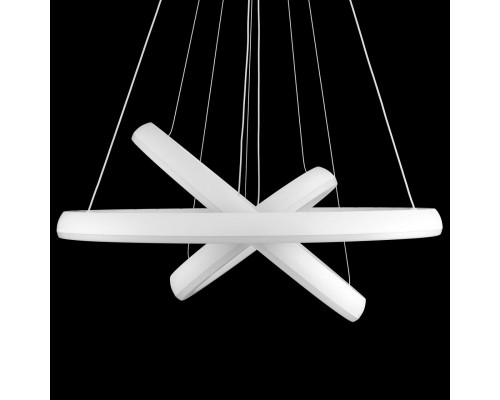 Купить Каскадная люстра Citilux CL730A150S| VIVID-LIGHT.RU