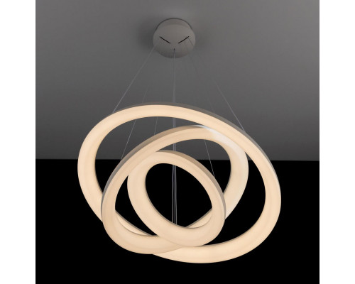 Купить Каскадная люстра Citilux CL730A150S| VIVID-LIGHT.RU