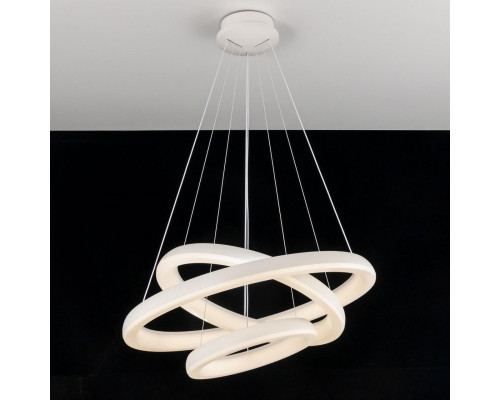 Купить Каскадная люстра Citilux CL730A150S| VIVID-LIGHT.RU