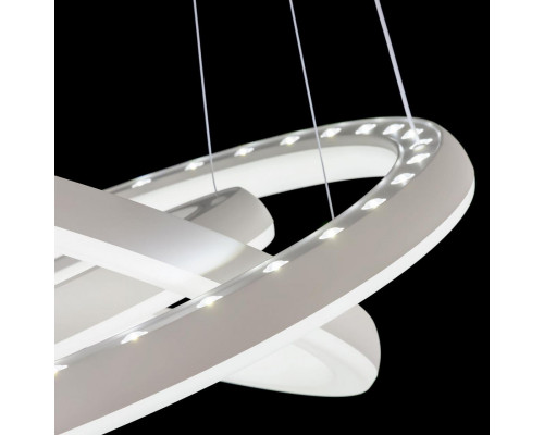 Купить Каскадная люстра Citilux CL730A150S| VIVID-LIGHT.RU