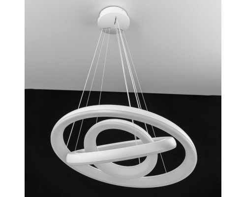 Купить Каскадная люстра Citilux CL730A150S| VIVID-LIGHT.RU