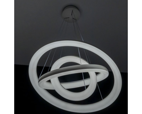 Купить Каскадная люстра Citilux CL730A150S| VIVID-LIGHT.RU