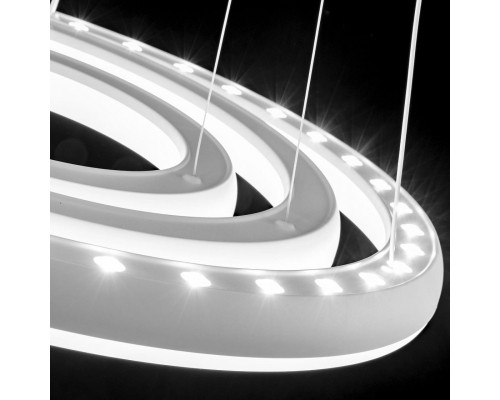 Купить Каскадная люстра Citilux CL730A150S| VIVID-LIGHT.RU