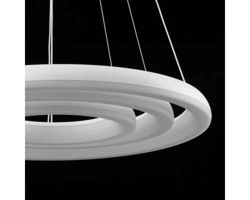 Купить Каскадная люстра Citilux CL730A150S| VIVID-LIGHT.RU