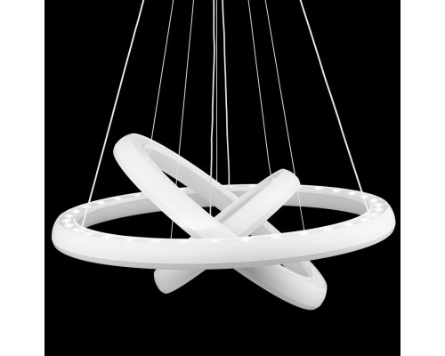 Купить Каскадная люстра Citilux CL730A150S| VIVID-LIGHT.RU