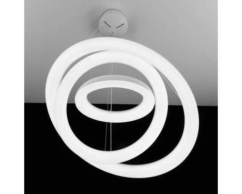 Купить Каскадная люстра Citilux CL730A150S| VIVID-LIGHT.RU