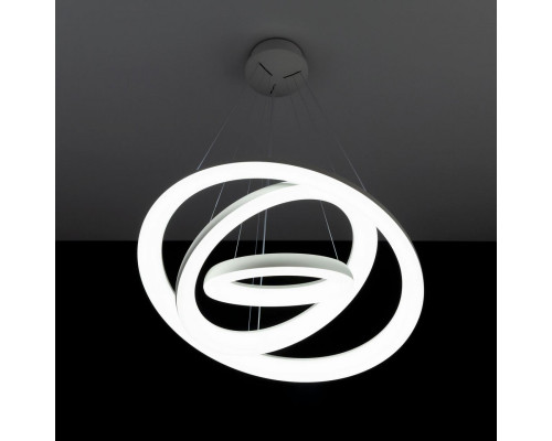 Купить Каскадная люстра Citilux CL730A150S| VIVID-LIGHT.RU