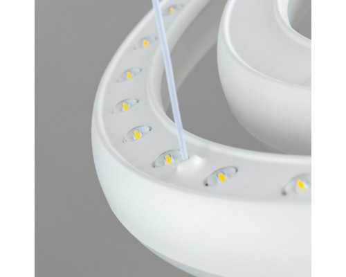 Купить Каскадная люстра Citilux CL730A150S| VIVID-LIGHT.RU