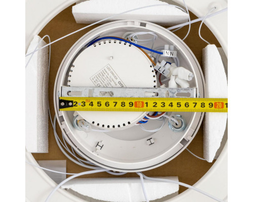 Купить Каскадная люстра Citilux CL730A150S| VIVID-LIGHT.RU