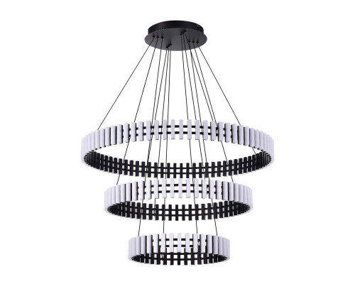 Сделать заказ Каскадная люстра ST-Luce SL6203.403.105| VIVID-LIGHT.RU