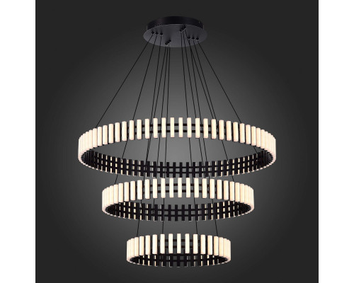 Сделать заказ Каскадная люстра ST-Luce SL6203.403.105| VIVID-LIGHT.RU