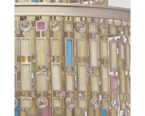 Оформить заказ Потолочная люстра MW-Light 185010809| VIVID-LIGHT.RU