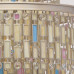 Оформить заказ Потолочная люстра MW-Light 185010809| VIVID-LIGHT.RU
