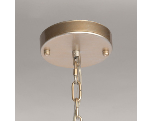 Оформить заказ Потолочная люстра MW-Light 185010809| VIVID-LIGHT.RU