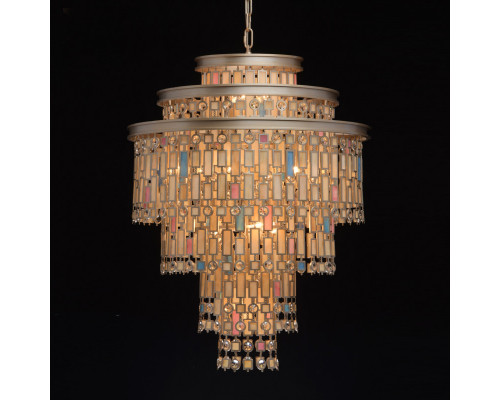 Сделать заказ Потолочная люстра MW-Light 185010913| VIVID-LIGHT.RU