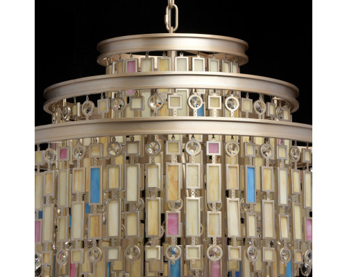 Сделать заказ Потолочная люстра MW-Light 185010913| VIVID-LIGHT.RU