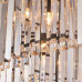 Оформить заказ Потолочная люстра Divinare 3011/01 SP-15| VIVID-LIGHT.RU