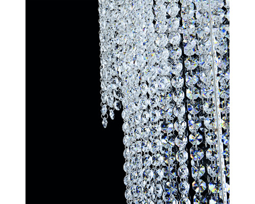 Купить Каскадная люстра APL LED S520.0.22-105.B.3000| VIVID-LIGHT.RU