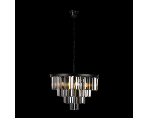 Оформить заказ Каскадная люстра LOFT IT 10018/600C| VIVID-LIGHT.RU