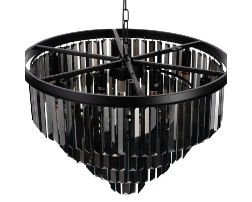 Оформить заказ Каскадная люстра LOFT IT 10018/600C| VIVID-LIGHT.RU