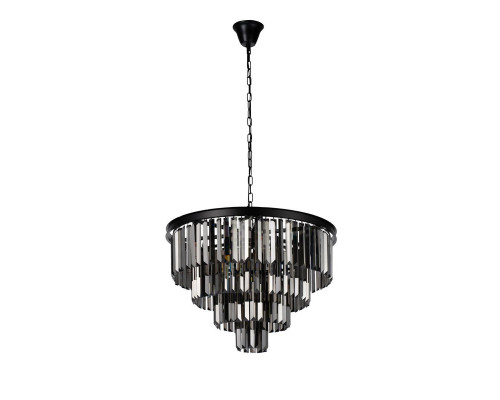 Оформить заказ Каскадная люстра LOFT IT 10018/600C| VIVID-LIGHT.RU