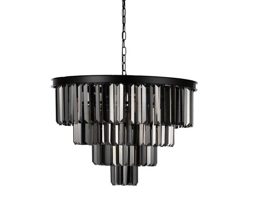 Оформить заказ Каскадная люстра LOFT IT 10018/600C| VIVID-LIGHT.RU