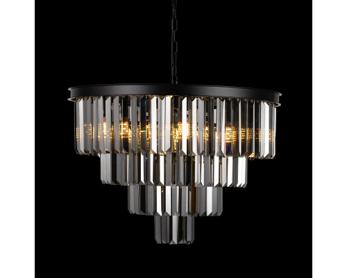 Оформить заказ Каскадная люстра LOFT IT 10018/600C| VIVID-LIGHT.RU