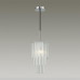 Заказать Каскадная люстра Odeon Light 4920/1| VIVID-LIGHT.RU