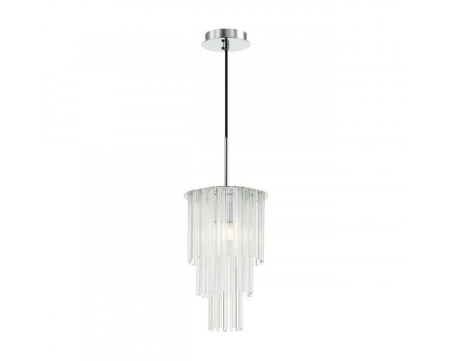 Заказать Каскадная люстра Odeon Light 4920/1| VIVID-LIGHT.RU